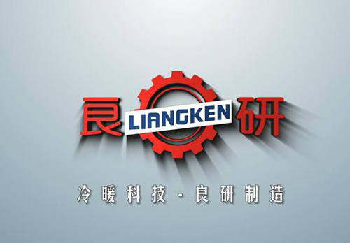 V|cҕýw(qing)(qing)(lin) ȫƷ|(zh)ůO(sh)Ʒ