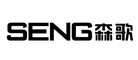 ɭSENG