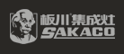 崨SAKACO