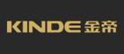 Kinde