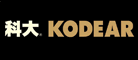 ƴKODEAR