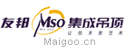 ѰMso