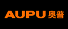 WAupu