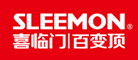 ϲRTSLEEMON