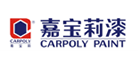 ΌCarpoly