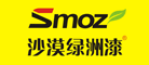 ɳĮGSmoz