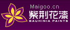 GBauhinia