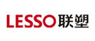 (lin)LESSO