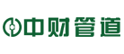 ؔ(ci)