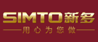 ¶SIMTO