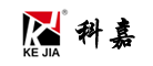 科嘉豪門(mén)