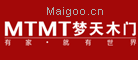 (mng)