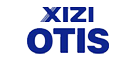 ӊW˹Xizi OTIS