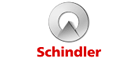 Ѹ_Schindler