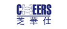 CHEERS֥A