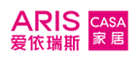(i)˹ARIS