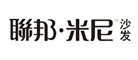 (lin).