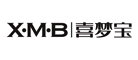 ϲ(mng)X.M.B