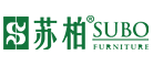 KSUBO