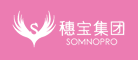 댚SYMBOL