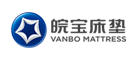 Vanbo
