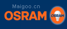 W˾OSRAM