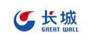 長城