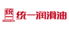 統(tǒng)一