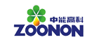 中能高科ZOONON
