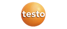 DTesto