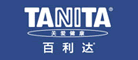 _TANITA