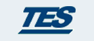 ̩Tes