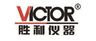 VICTOR