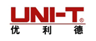 (yu)UNIT