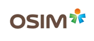 osim