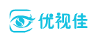 (yu)ҕ