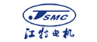 늙C