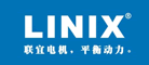 (lin)늙C