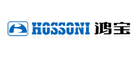 HOSSONI