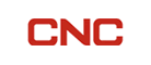 L(zhng)CNC