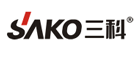 SAKO