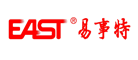 EAST
