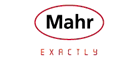 RMAHR
