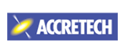 |Accretech
