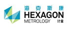 ˹HEXAGON