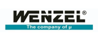 ؝Wenzel