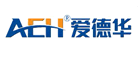 |Accretech
