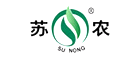Kr(nng)