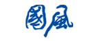 L(fng)