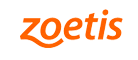 ZoetisTv